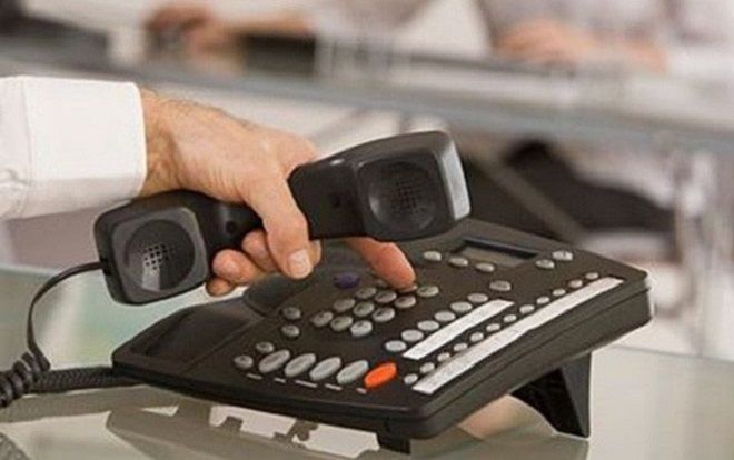 Sau cuộc điện thoại, hai đại gia ở Sài Gòn mất bay gần 3,5 tỷ đồng