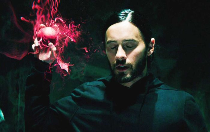 'Morbius': Sẽ có đến 2 đoạn post-credit với nội dung vô cùng quan trọng