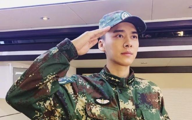 Sao Hoa ngữ tất bật về quê sum họp gia đình dịp Tết Canh Tý, Dương Tử - Vương Nguyên - Trương Thiều Hàm sẽ có tiết mục tam ca?