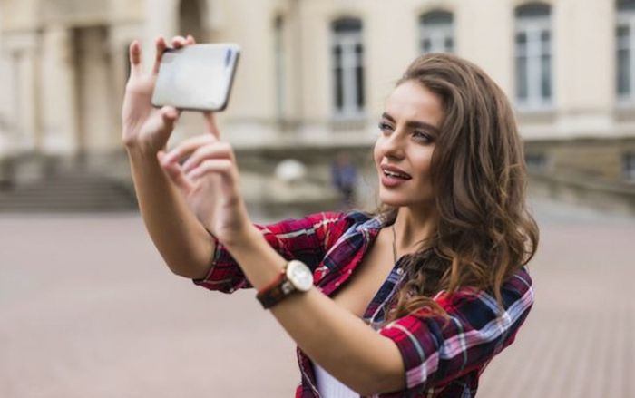 Năm hết Tết đến, áp dụng ngay mẹo nhỏ này để ảnh 'sống ảo' được nhiều like trên Instagram