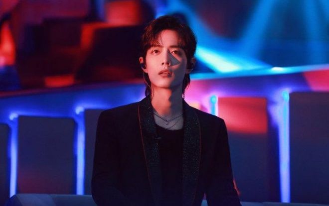 Tiêu Chiến liệu có thể tạo thêm cút hit lớn khi trở lại màn ảnh nhỏ trong năm 2020 với vai trò diễn viên kiêm ca sĩ ?