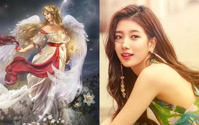 Những cung hoàng đạo vận số cát tường trong tháng 2/2020