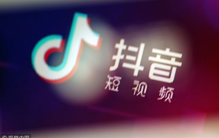 Phim ‘hot’ dịp Tết tại Trung Quốc hoãn ra rạp vì lo ngại ‘virus Vũ Hán’