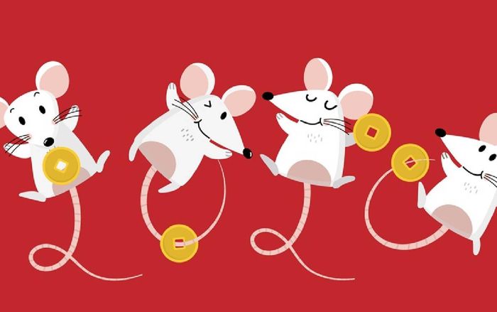 Xuân Canh Tý 2020: Ngày nào tốt nhất để khai trương dịp đầu năm?