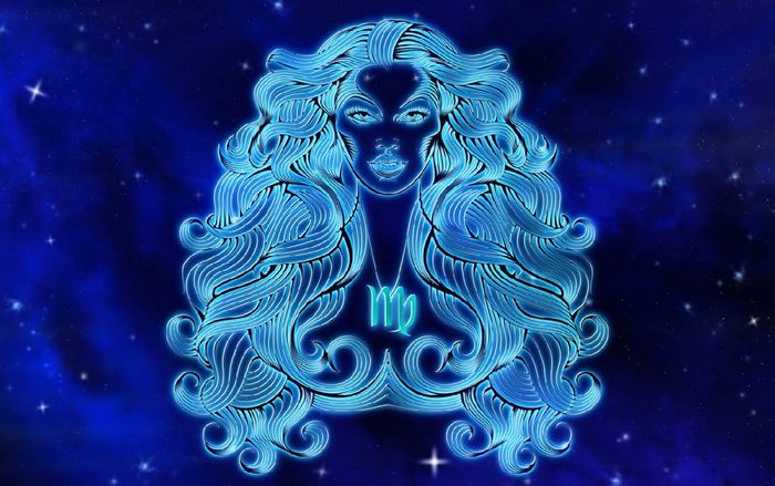 Tử vi hàng ngày 12 cung hoàng đạo thứ 3 ngày 28/1/2020: Xử Nữ bận rộn với công việc, Bạch Dương nên điều chỉnh lại thời gian biểu