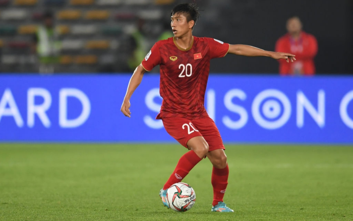 Bản tin thể thao hôm nay 28/1/2020: Phan Văn Đức báo tin vui cho HLV Park