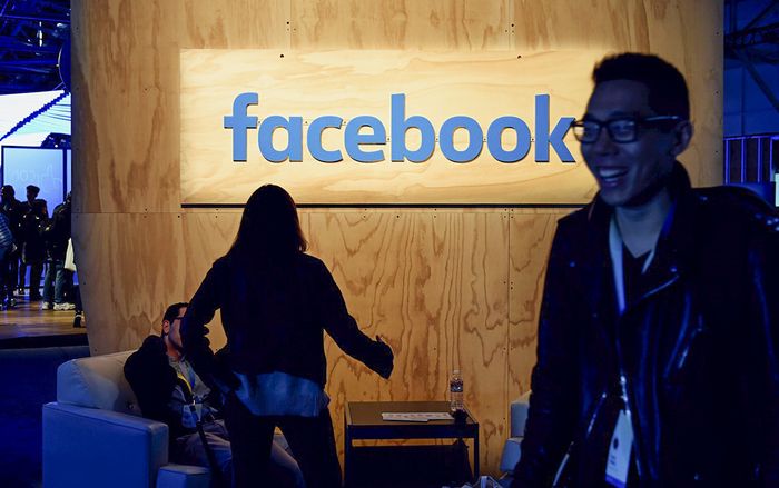 Facebook vừa có tính năng mới cực hay, Mark Zuckerberg đã hứa hẹn với người dùng từ tận 2 năm trước