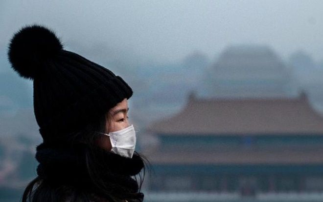 Virus corona sẽ chết khi thời tiết trên 25 độ C?