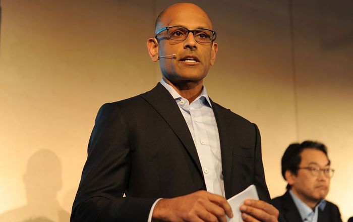 Facebook sắp mất thêm một nhân sự kì cựu ở mảng kĩ thuật