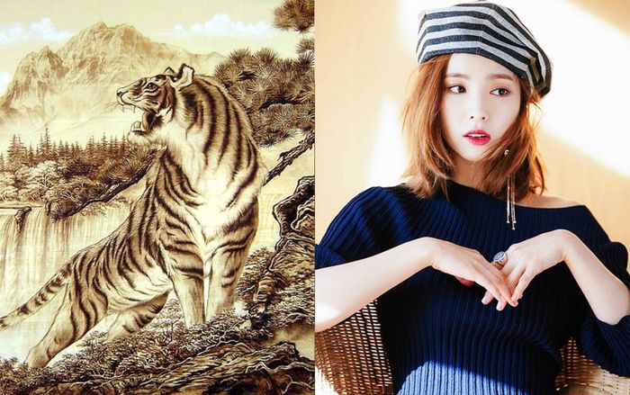 3 con giáp phát tài phát lộc rực rỡ trong những tháng đầu năm Canh Tý 2020