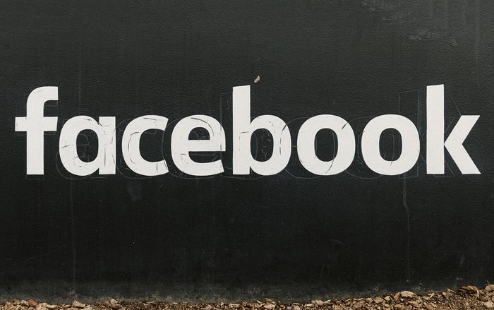 Đầu năm đầu tháng, Facebook bất ngờ 'dở chứng' tại Việt Nam