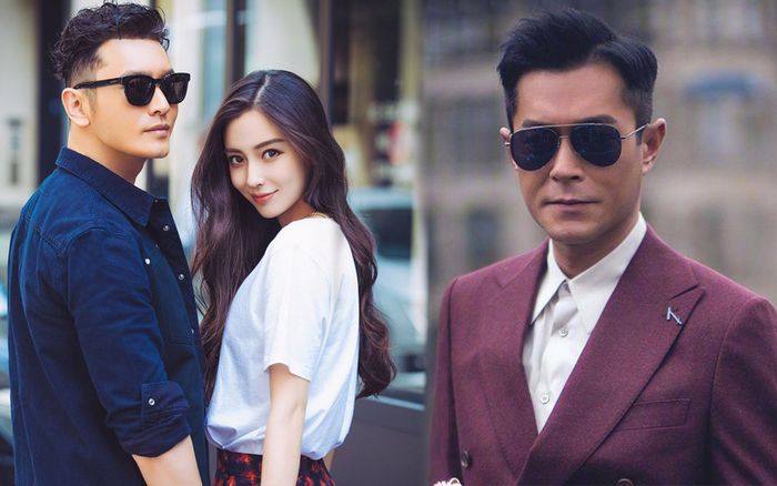 Vấn nạn từ thiện ủng hộ chống dịch bệnh của sao Hoa Ngữ: Người không đóng góp thì được tâng lên mây, kẻ có lòng lại quy kết thành keo kiệt