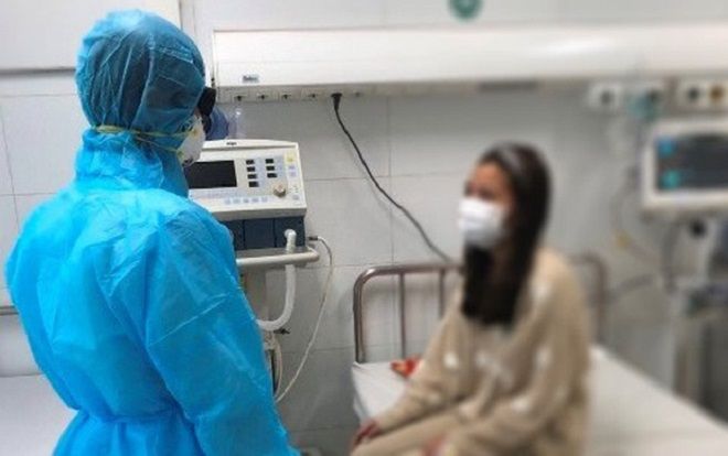 Cân nhắc cho học sinh nghỉ học, tạm dừng thổi nồng độ cồn để tránh lây lan virus corona
