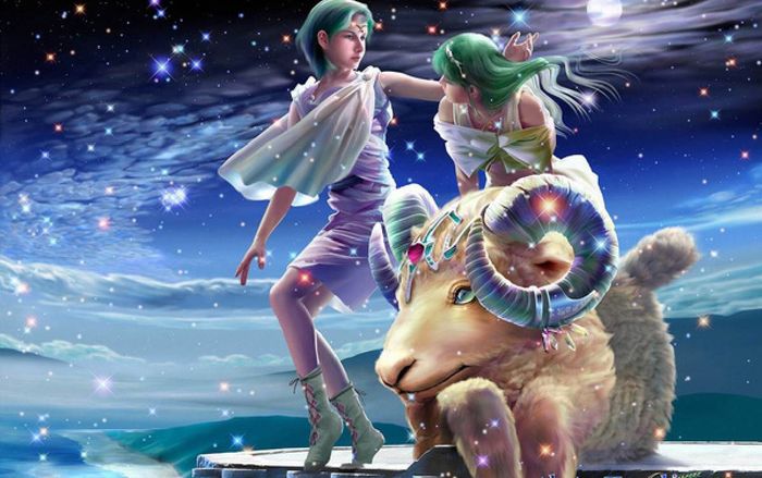 Tử vi hàng ngày 12 cung hoàng đạo thứ 7 ngày 1/2/2020: Bạch Dương có quý nhân phù trợ, Xử Nữ nên cẩn trọng trong chuyện tình cảm