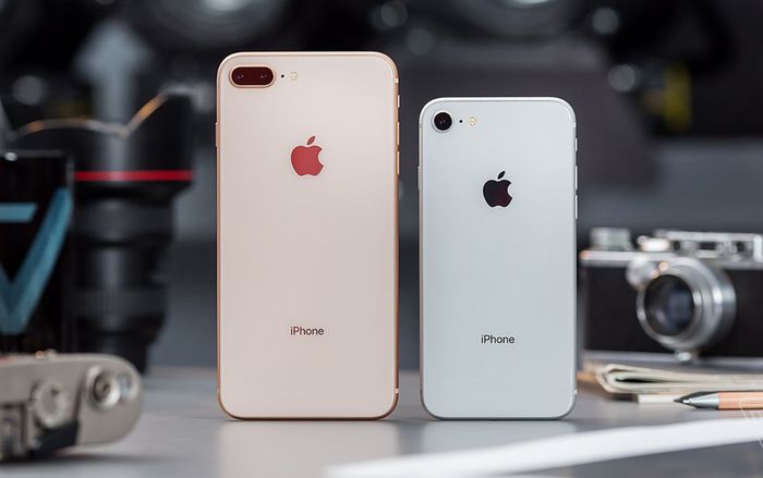 Đây là tất cả các thiết bị Apple có thể ra mắt trong nửa đầu năm 2020