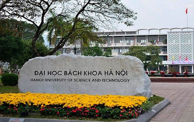 Lo ngại virus Corona, trường ĐH Bách Khoa Hà Nội cho sinh viên nghỉ học thêm 1 tuần sau Tết