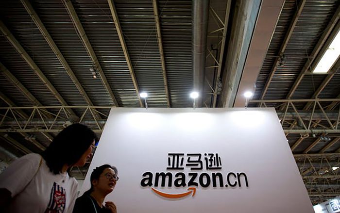 Các ông lớn công nghệ Mỹ phản ứng ra sao trước lo ngại virus corona?