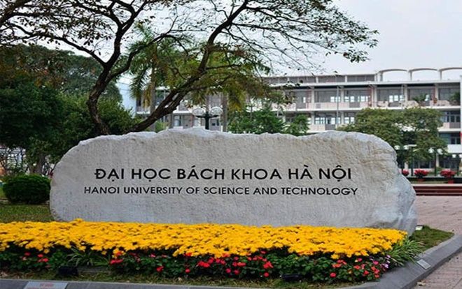 Bộ Giáo dục Đào tạo ra công văn hoả tốc cho học sinh, sinh viên nghỉ học giữa dịch virus corona khi cần thiết