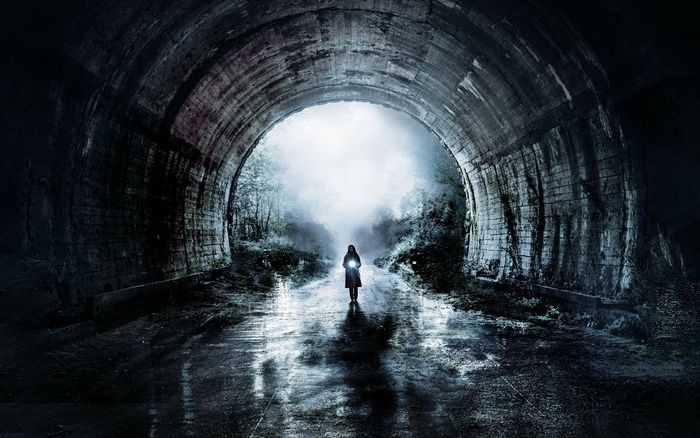 Khám phá giai thoại về ngôi làng rùng rợn nhất Nhật Bản trên màn ảnh rộng