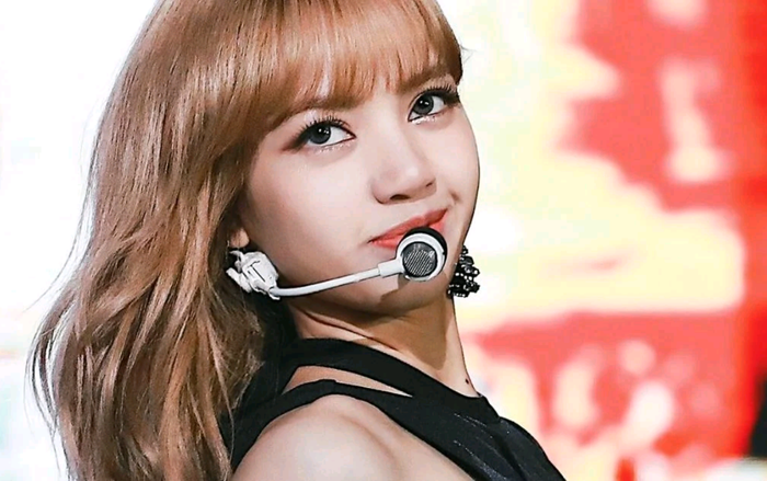 Top 9 phần rap đầy nội lực và bắt tai nhất Kpop của các nữ idol