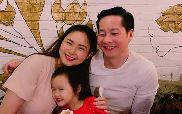 Phan Như Thảo mong tài khoản nhanh được 100 tỷ để cho chồng an hưởng tuổi già