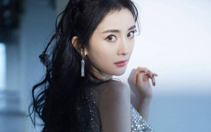 Dương Mịch thử vai trong phim của Chính Ngọ Dương Quang, mong chuyển mình thoát khỏi vận flop ở mảng truyền hình?