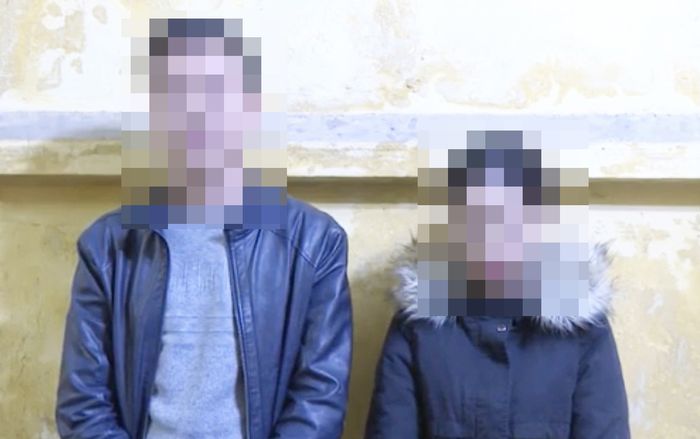 Cô gái bán hàng online đăng thông tin sai sự thật người nhiễm virus corona tại Bắc Ninh để 'câu like' bị phạt 12,5 triệu đồng