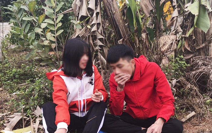 Trào lưu 'giả vờ nhiễm virus corona' để câu like phản cảm của YouTuber Việt