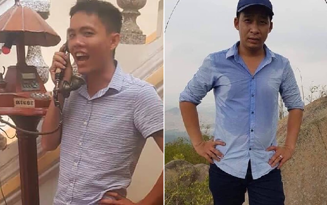 Truy tìm nam thanh niên giúp Tuấn ‘khỉ’ cất giữ số tiền cướp được trong sới bạc Củ Chi