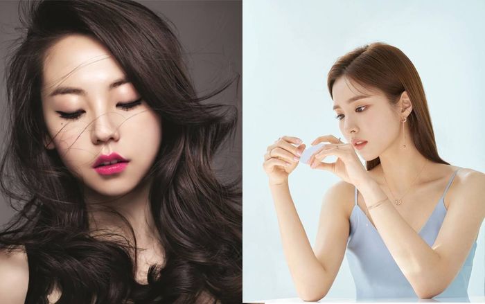 Phụ nữ sở hữu những đặc điểm này không chỉ phúc khí tài vận dồi dào mà còn vượng phu ích tử