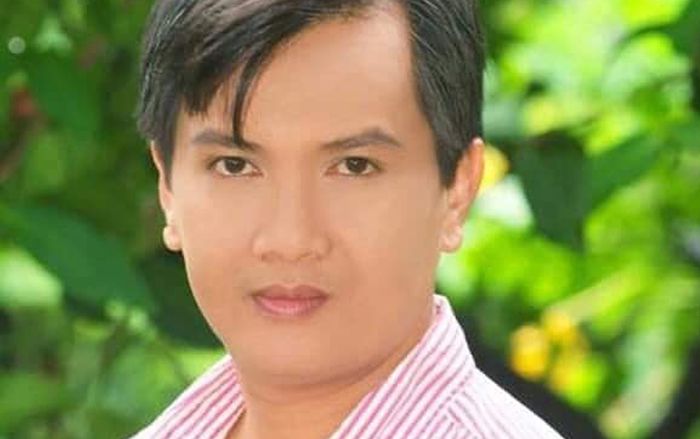 NSƯT Chiêu Hùng đột ngột qua đời ở tuổi 55