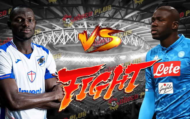 Lịch thi đấu bóng đá ngày 4/2: Đương kim Á quân Serie A gặp khó