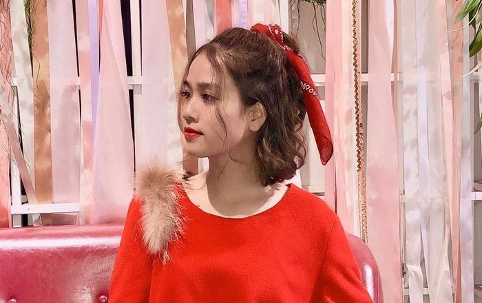 Những nàng WAGs ồn ào: Người yêu Quang Hải là số 1