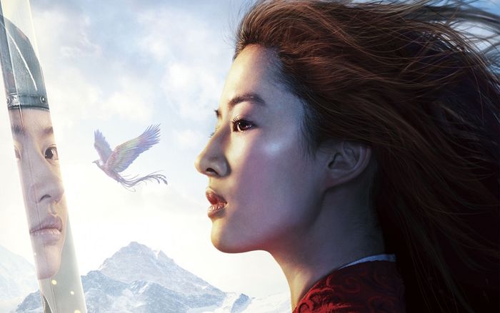 Mulan tung trailer chiến đấu kịch tính, Lưu Diệc Phi rơi lệ, phim vẫn giữ nguyên lịch chiếu dù dịch Corona bùng phát!