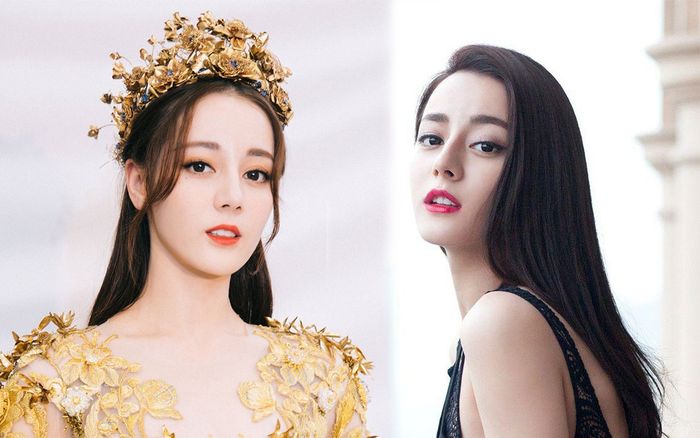 Fan Địch Lệ Nhiệt Ba trách cứ Gia Hành khi 'Chẩm thượng thư' không hot, dân mạng phản pháo: 'Do mặt cô ta chống đỡ không nổi vai chính'