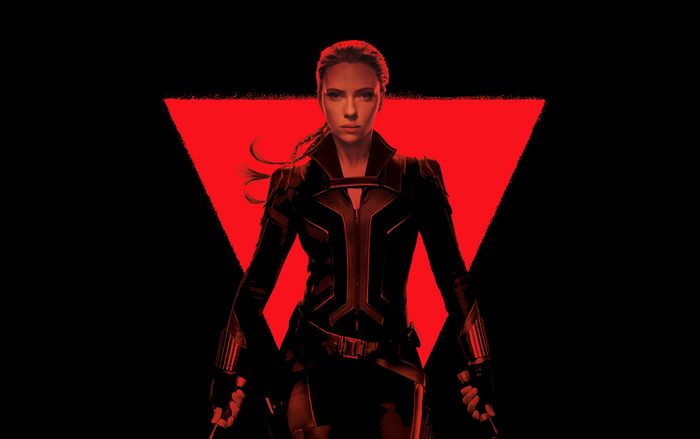Những điểm nhấn ở trailer của 'Black Widow' tại Super Bowl: Avengers không phải gia đình đầu tiên, TASkmaster copy Captain America