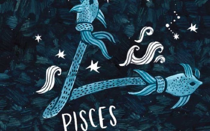 Tử vi hàng ngày 12 cung hoàng đạo thứ 4 ngày 5/2/2020: Ma Kết nhận được lời mời hẹn hò, Song Ngư có quý nhân phù trợ