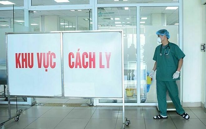 426 người chết vì virus corona, 20.622 ca nhiễm bệnh trên toàn thế giới