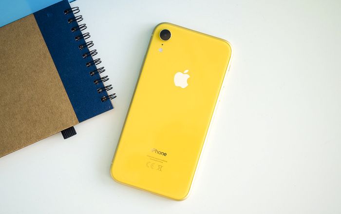 Vì sao iPhone 9 là chiếc điện thoại đáng mua nhất năm nay?