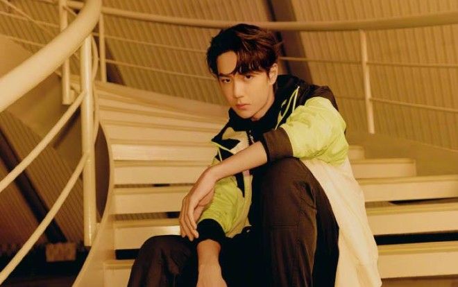 Phía Vương Nhất Bác đăng bài tẩy chay hành vi của fan cuồng: Hãy trân quý sinh mạng của mình trong tình hình dịch bệnh hiện nay