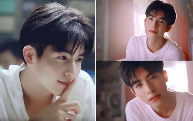 Đánh bại Tiêu Chiến, Vương Nhất Bác,… Tống Uy Long một bước trở thành minh tinh lưu lượng nhất nửa đầu năm 2020?