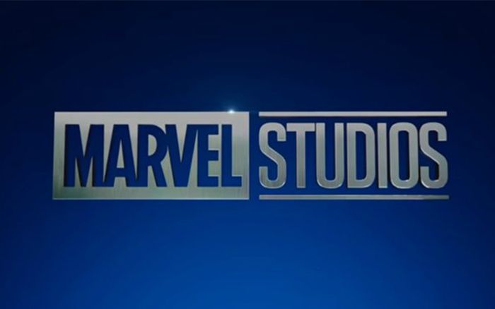 Logo của Marvel Studios Logo lại một lần nữa thay đổi trên Disney+