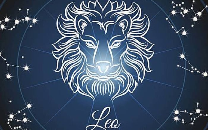 Tử vi hàng ngày 12 cung hoàng đạo thứ 5 ngày 6/2/2020: Sư Tử cần chú ý sức khỏe, Ma Kết cải thiện được tài chính