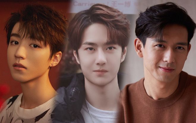 Đại dịch virus corona: Vương Tuấn Khải - Vương Bất Bác nhắn nhủ fan, phim của Lý Hiện bị hoãn chiếu