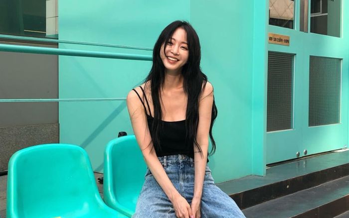 Bí quyết giảm cân sau Tết vô cùng đơn giản nhưng lại hiệu quả ngay tại nhà cho các chị em