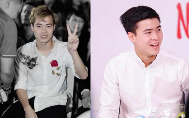 1001 cách tán gái của dàn sao tuyển Việt Nam: Duy Mạnh cao tay nhất!