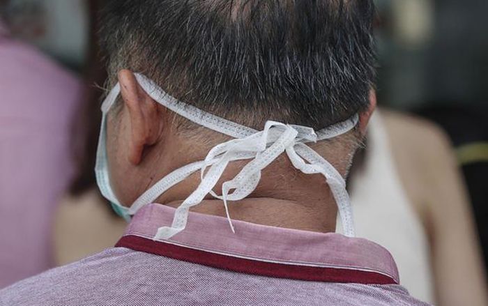 Đối tác lớn nhất của Apple đón triển vọng u ám vì virus corona