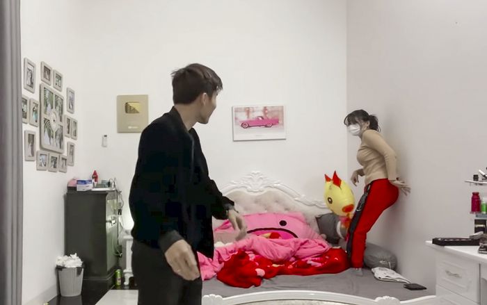 YouTuber 2 triệu sub giả vờ nhiễm virus corona bị dân mạng lên án, kêu gọi tẩy chay