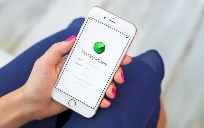 Tất cả những gì chúng ta đã biết về AirTag, sản phẩm dành cho người dùng 'não cá vàng' của Apple