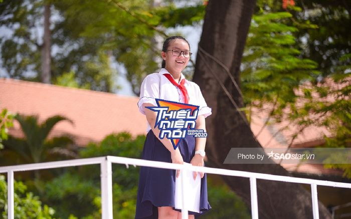 'Thiếu Niên Nói 2020' phiên bản Việt sắp phát sóng có gì mới lạ, đặc biệt so với phiên bản gốc